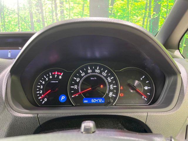 ノア（新潟県長岡市）画像46