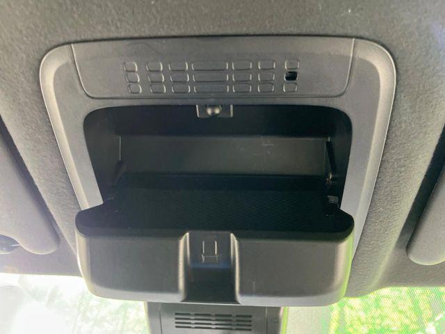 ノア（新潟県長岡市）画像47