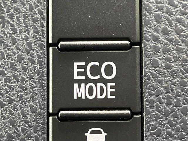 ノア（新潟県長岡市）画像48