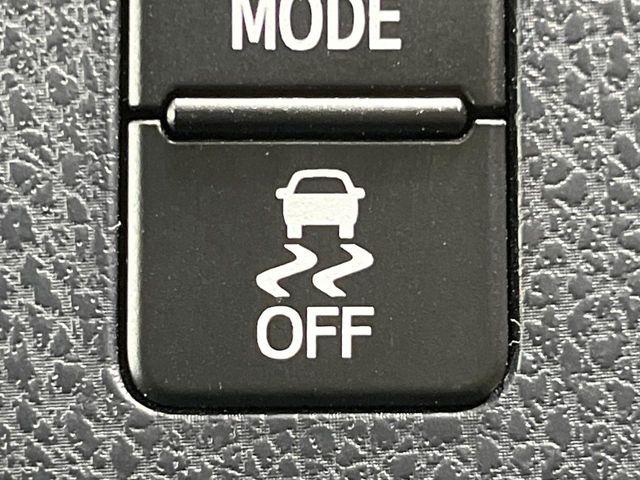 ノア（新潟県長岡市）画像49