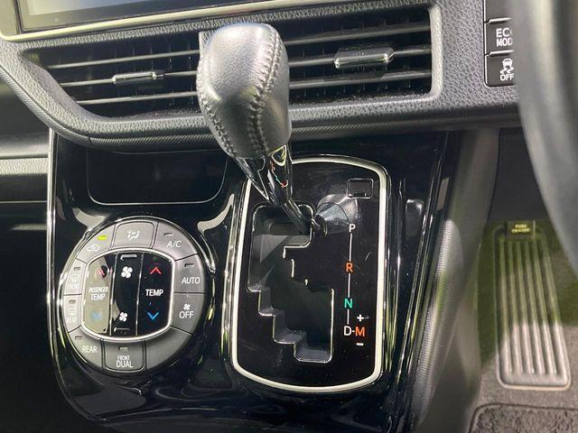 ノア（新潟県長岡市）画像50