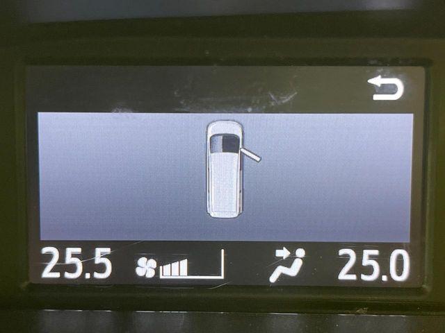 ノア（新潟県長岡市）画像51