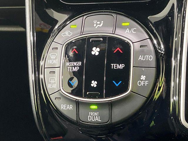 ノア（新潟県長岡市）画像52