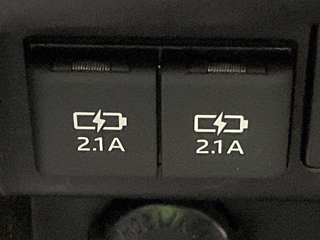 ノア（新潟県長岡市）画像53