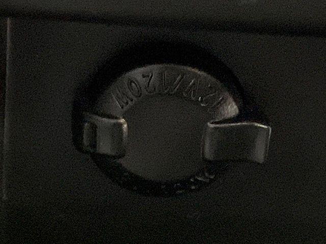 ノア（新潟県長岡市）画像54