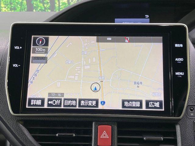 ノア（新潟県長岡市）画像55