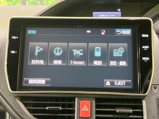 ノア（新潟県長岡市）画像56