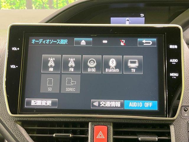 ノア（新潟県長岡市）画像57