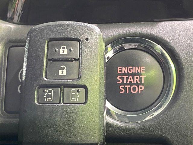 ノア（新潟県長岡市）画像58