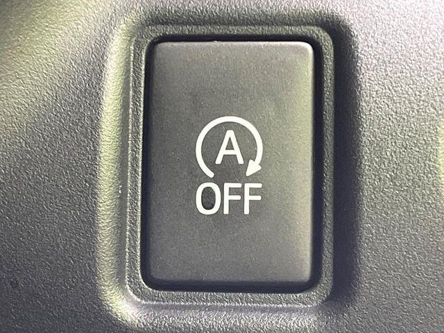 ノア（新潟県長岡市）画像59