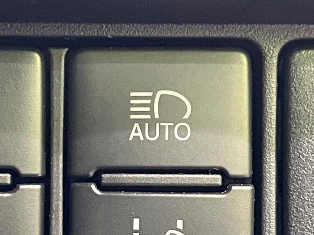 ノア（新潟県長岡市）画像60