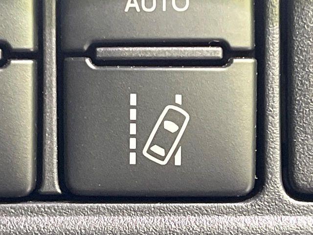 ノア（新潟県長岡市）画像61