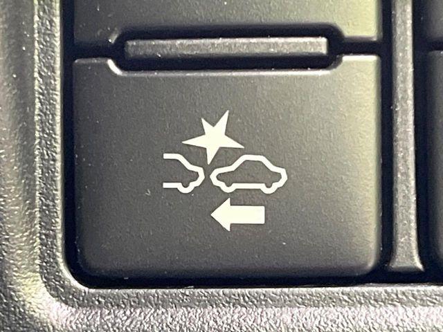 ノア（新潟県長岡市）画像62