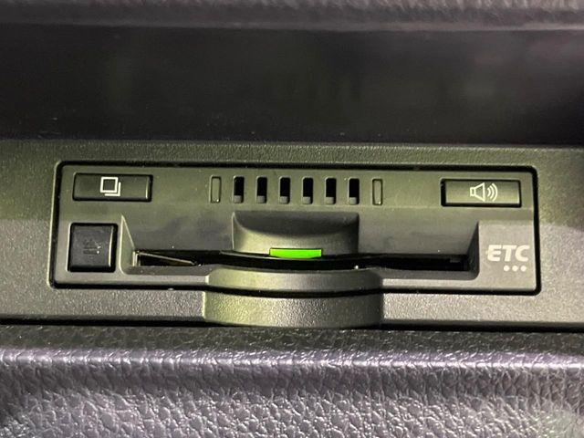 ノア（新潟県長岡市）画像63