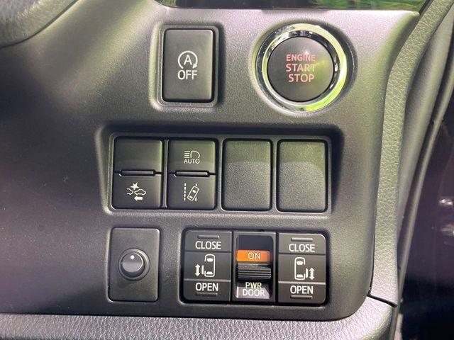 ノア（新潟県長岡市）画像64