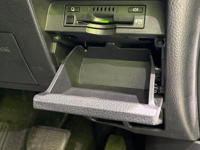 ノア（新潟県長岡市）画像65