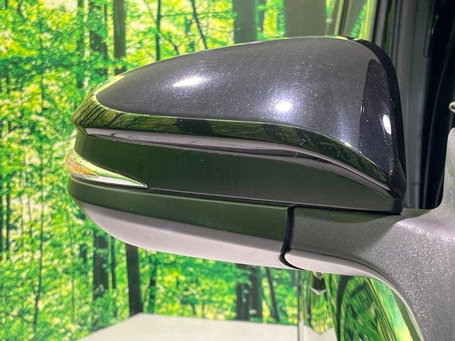 ノア（新潟県長岡市）画像66