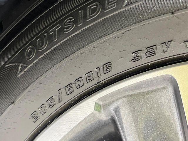 ノア（新潟県長岡市）画像67