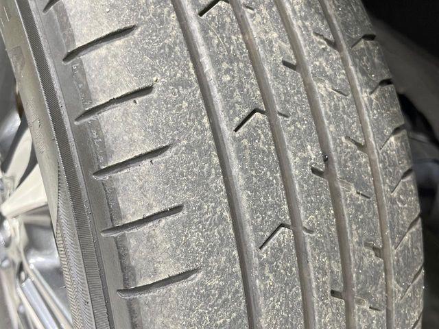 ノア（新潟県長岡市）画像68