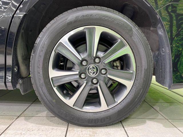 ノア（新潟県長岡市）画像69