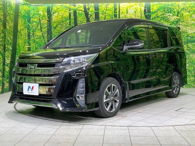 ノア（新潟県長岡市）画像70