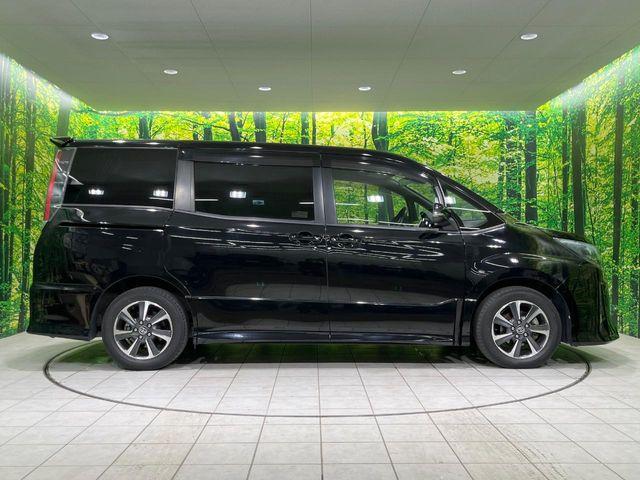 ノア（新潟県長岡市）画像71