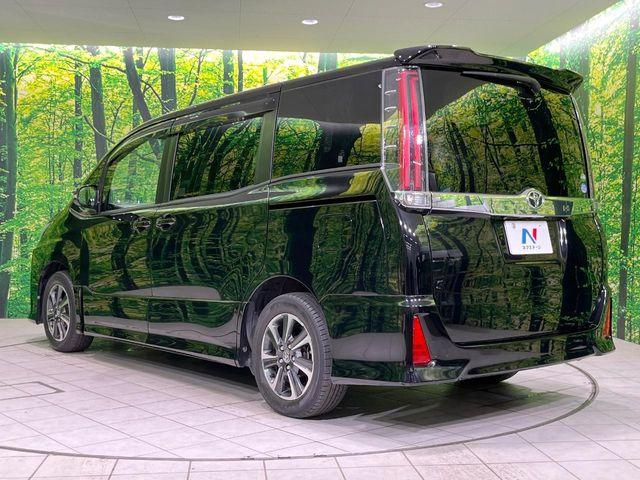 ノア（新潟県長岡市）画像72