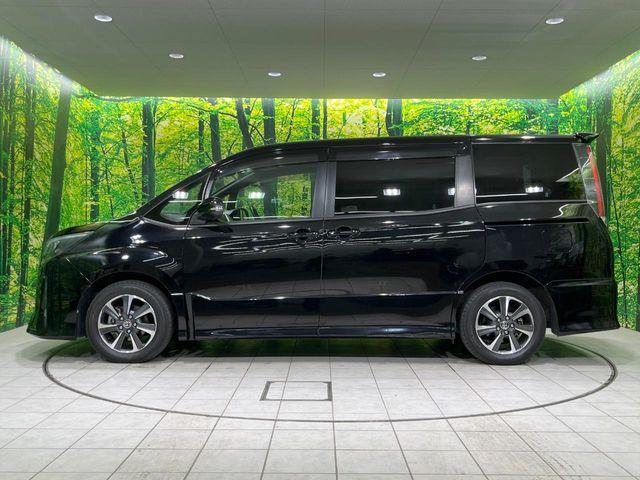 ノア（新潟県長岡市）画像73