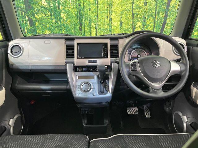 ハスラー（新潟県新潟市南区）画像2