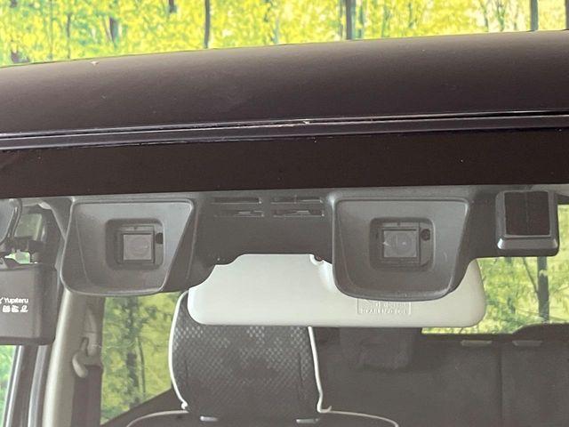 ハスラー（新潟県新潟市南区）画像3