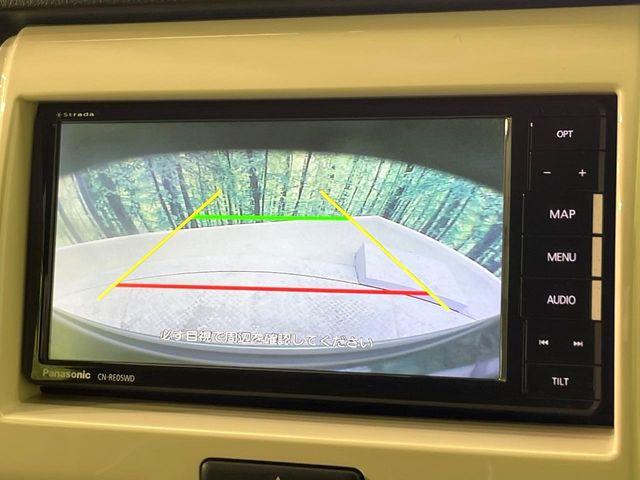 ハスラー（新潟県新潟市南区）画像5