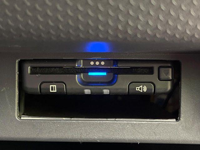 ハスラー（新潟県新潟市南区）画像7