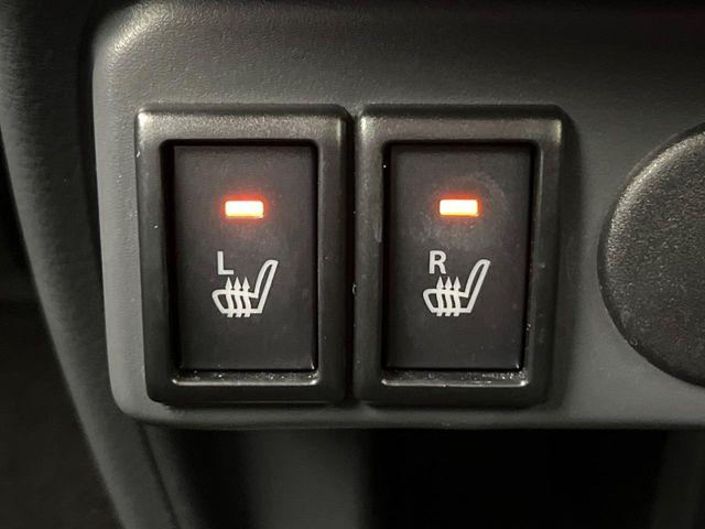 ハスラー（新潟県新潟市南区）画像8