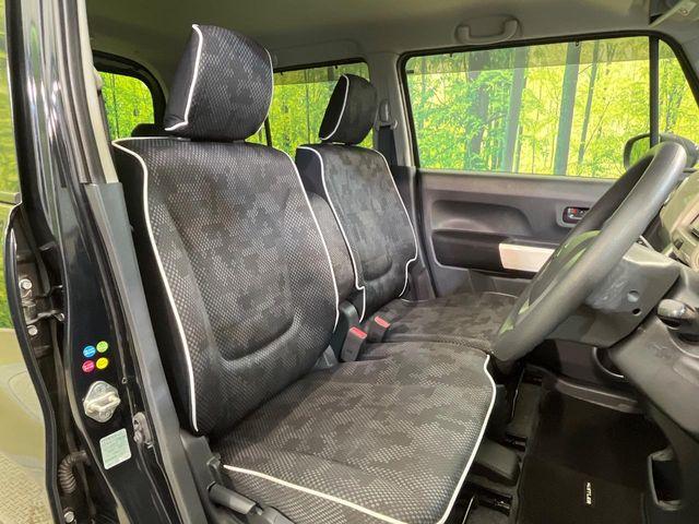 ハスラー（新潟県新潟市南区）画像9