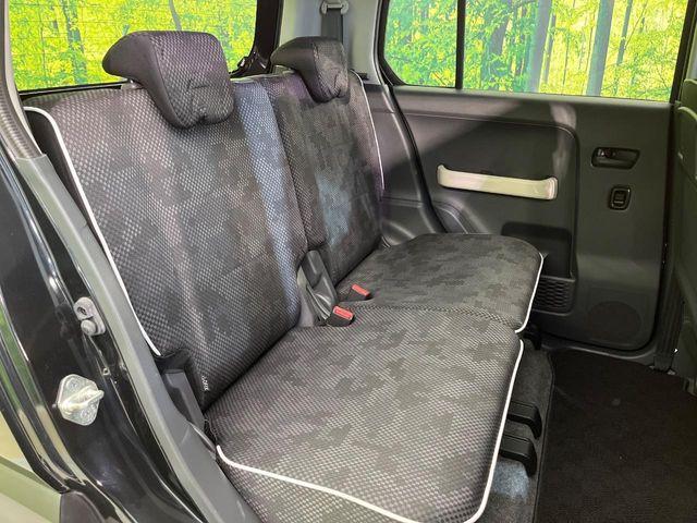 ハスラー（新潟県新潟市南区）画像10