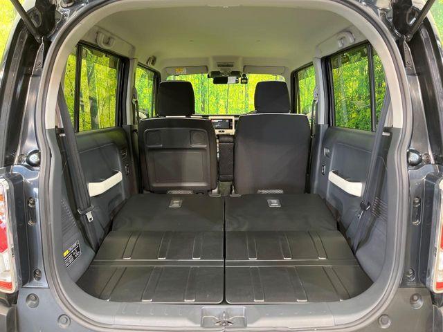 ハスラー（新潟県新潟市南区）画像11