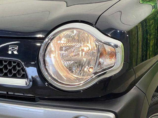 ハスラー（新潟県新潟市南区）画像12