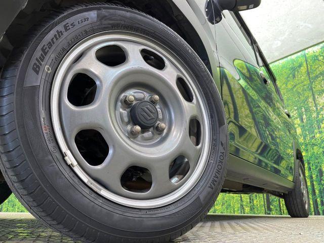 ハスラー（新潟県新潟市南区）画像13