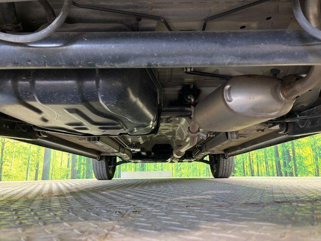 ハスラー（新潟県新潟市南区）画像19