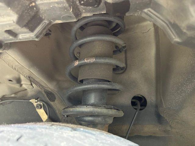 ハスラー（新潟県新潟市南区）画像20