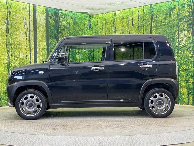 ハスラー（新潟県新潟市南区）画像22