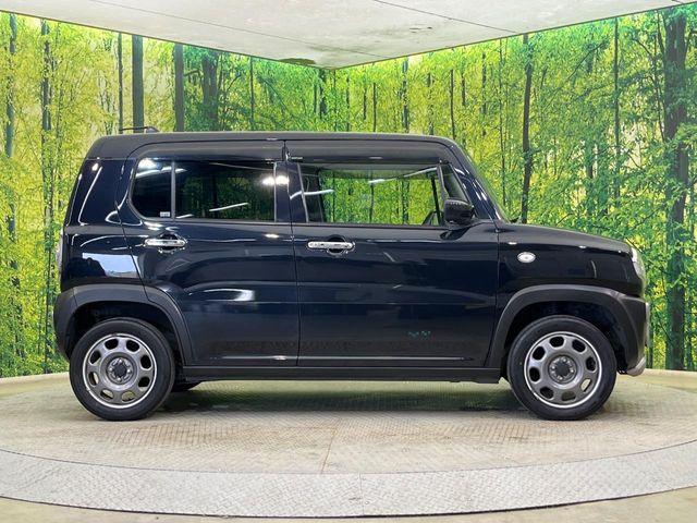 ハスラー（新潟県新潟市南区）画像24