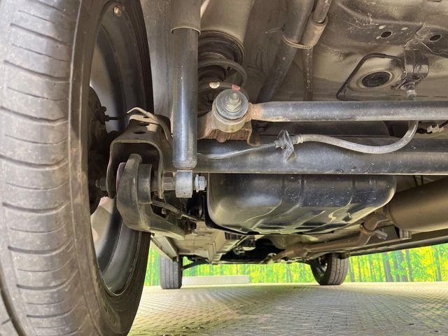 ハスラー（新潟県新潟市南区）画像25