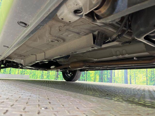 ハスラー（新潟県新潟市南区）画像26