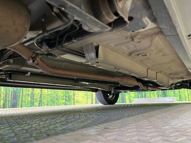 ハスラー（新潟県新潟市南区）画像27