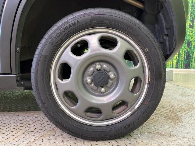 ハスラー（新潟県新潟市南区）画像28