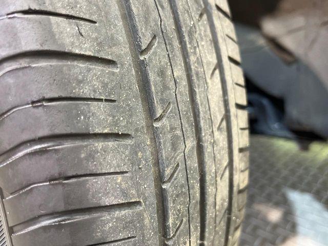 ハスラー（新潟県新潟市南区）画像29