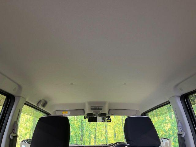 ハスラー（新潟県新潟市南区）画像30