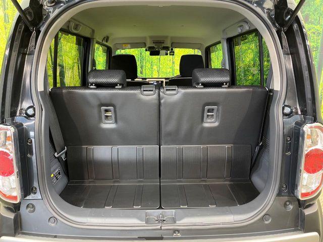 ハスラー（新潟県新潟市南区）画像31