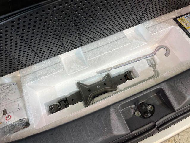 ハスラー（新潟県新潟市南区）画像32